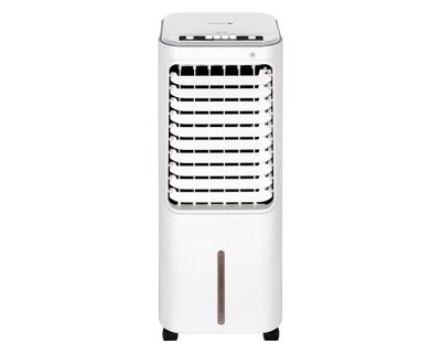 Enfriador de aire 65W EEA-700 Sindelen