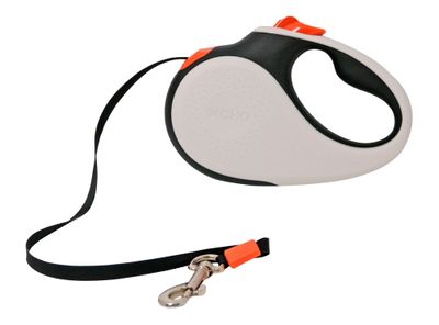 Imagen 2 del producto Traílla S Xcho Pets&Friends