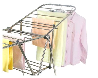 Imagen 2 del producto Tendedero silver Cotidiana