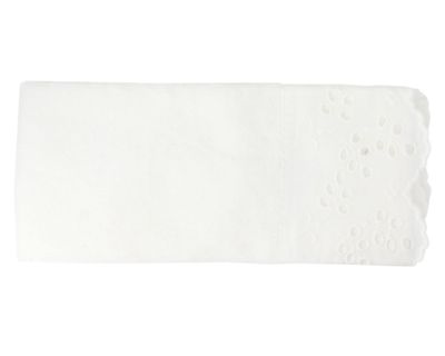 Imagen 2 del producto Toalla visita 30x45 cm Broderie 2 unidades