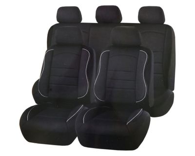 Funda auto Santa Marta Datrak