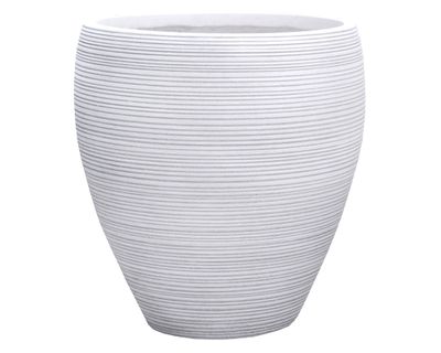 Macetero 43,5 cm Helsinki Outzen