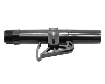 Imagen 2 del producto Bastón válvula acople rápido Orbit