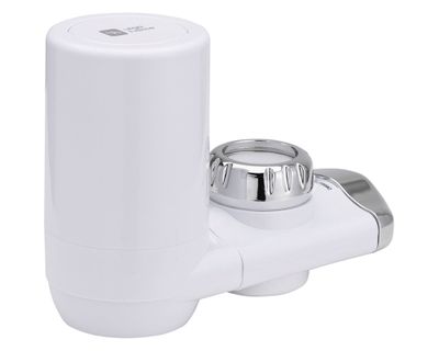 Imagen 2 del producto Purificador grifo 1000 litros 3 posiciones Vigahome