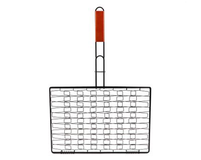 Imagen 1 del producto Rejilla para asar Premium Beef Maker