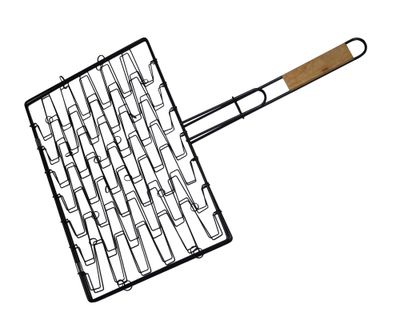 Imagen 2 del producto Rejilla para asar Premium Beef Maker