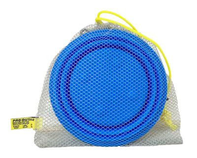 Imagen 2 del producto Vaso plegable 500 ml Pro Outdoor