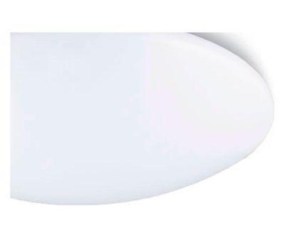 Imagen 2 del producto Plafón LED 1L Andes II ByP