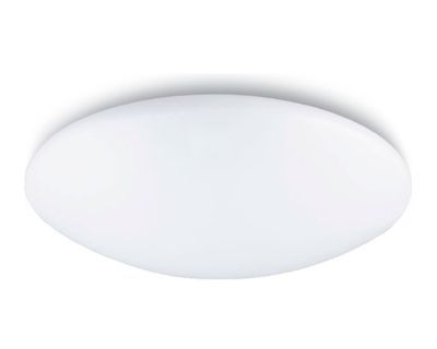 Plafón LED 1L Andes II ByP