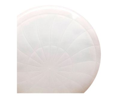 Imagen 2 del producto Plafón LED 1L Mini Génova 2 ByP