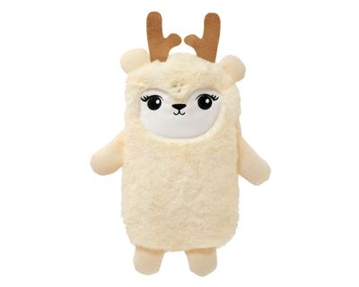 Imagen 2 del producto Guatero 1 litro Calurozoo Thermica