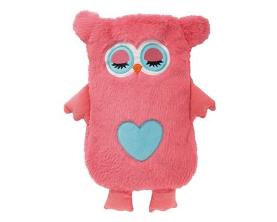 Guatero 1 litro Calurozoo Thermica