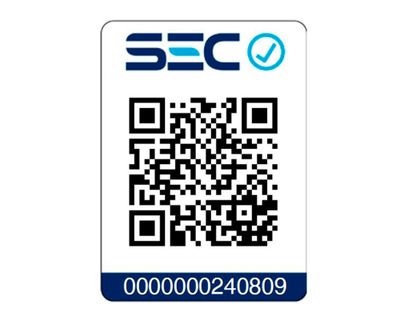 Imagen 2 del producto Minipimer 450W BM-490IN Sindelen