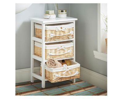 Imagen 2 del producto Vinilo adhesivo 33x33 cm Beach 6 unidades