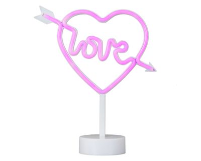 Imagen 1 del producto Lámpara LED Abitare