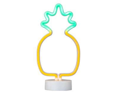 Imagen 2 del producto Lámpara LED Abitare