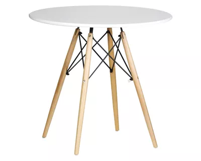 Mesa Atril 2.0 blanco M+Design