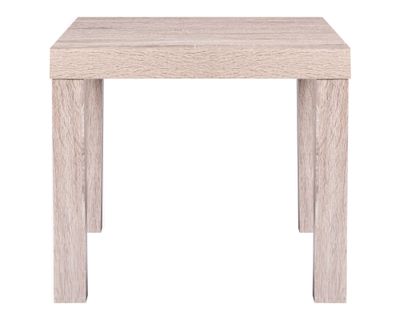 Mesa terminal 2.0 natural M+Design