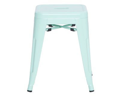 Piso Spot menta M+Design