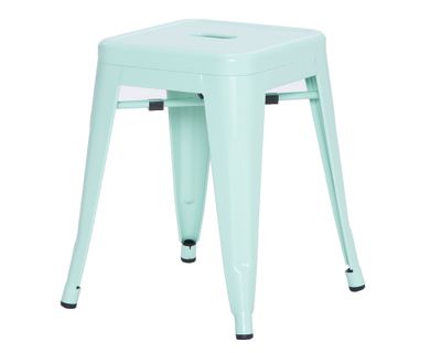 Imagen 2 del producto Piso Spot menta M+Design