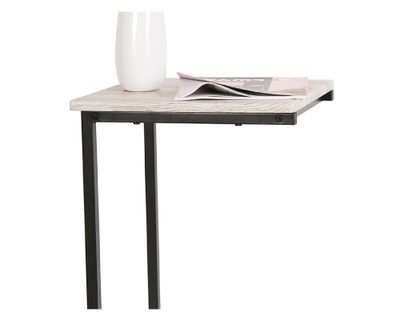 Imagen 2 del producto Mesa auxiliar Sara M+Design