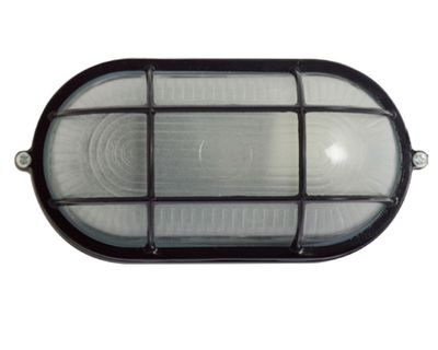 Tortuga 1L E27 Rejilla Abitare