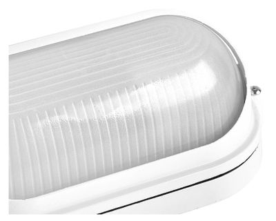 Imagen 2 del producto Tortuga 1L E27 Visera blanco Abitare