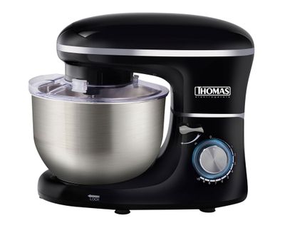 Batidora pedestal 4,5 litros TH-910PN Thomas