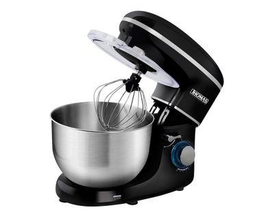 Imagen 2 del producto Batidora pedestal 4,5 litros TH-910PN Thomas