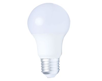 Imagen 2 del producto Ampolleta LED 7W E27 luz fría Nex PRUEBA 2705