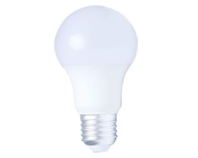 Imagen 2 del producto Ampolleta LED 7W E27 luz cálida Nex
