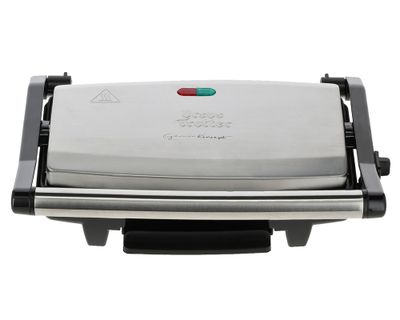 Sandwichera panini 1000W UT-STULK1000 Ursus Trotter