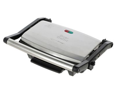 Imagen 2 del producto Sandwichera panini 1000W UT-STULK1000 Ursus Trotter