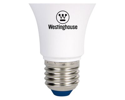 Imagen 2 del producto Ampolleta LED Dimeable 10W E27 luz cálida Westinghouse