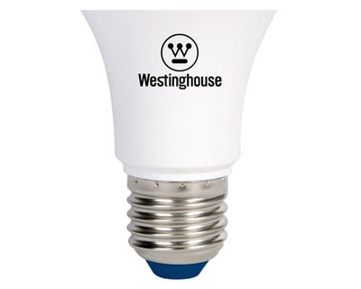 Imagen 2 del producto Ampolleta LED Dimeable 10W E27 luz fría Westinghouse