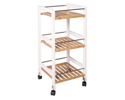 Imagen 2 del producto Repisa Bamboo