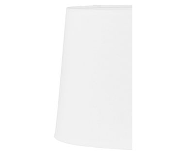 Imagen 2 del producto Pantalla Lisa blanco Abitare