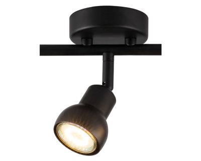 Imagen 2 del producto Spot 3L GU10 Class Abitare