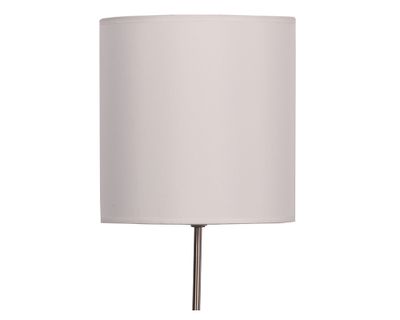 Imagen 2 del producto Lámpara sobremesa 1L E27 Trento marfil 2.0 Abitare