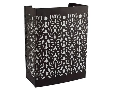 Aplique 1L E27 Rusty 2 0 Abitare