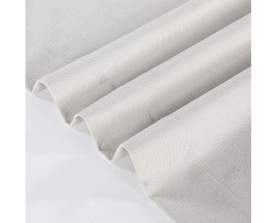 Cortina blackout 200x230 cm Nantes beige Cotidiana