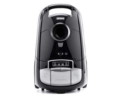 Imagen 2 del producto Aspiradora 2200W TH-2230 Thomas