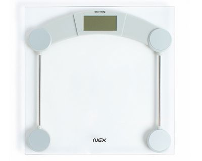 Balanza digital Nex Eb150621