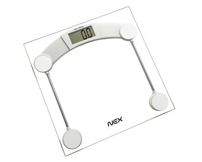 Imagen 2 del producto Balanza digital Nex Eb150621