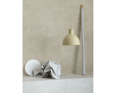 Imagen 2 del producto Papel mural Texturado 3737-2 52x1000 cm