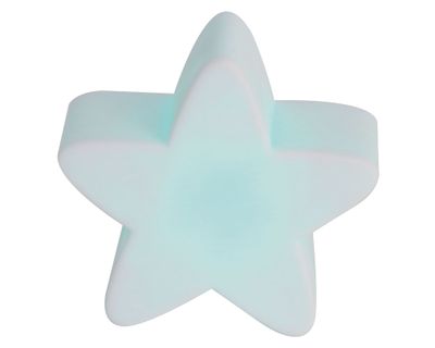 Imagen 2 del producto Lámpara LED estrella/nube/luna Abitare.