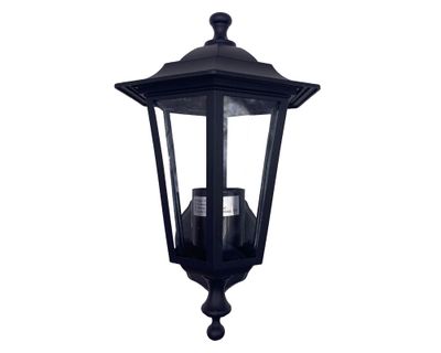 Imagen 2 del producto Farol 1L E27 Yiyo Abitare