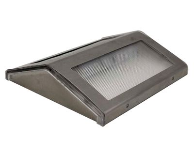 Imagen 2 del producto Aplique exterior Menkar Abitare