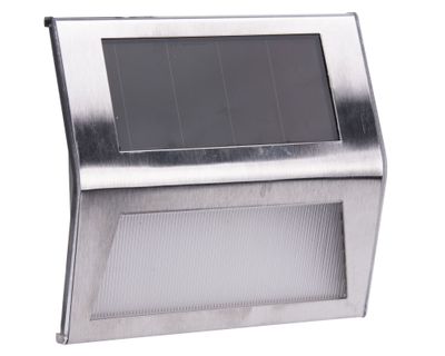 Aplique exterior Menkar Abitare