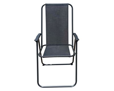 Imagen 2 del producto Comedor exterior 6 personas Tokio Outzen.